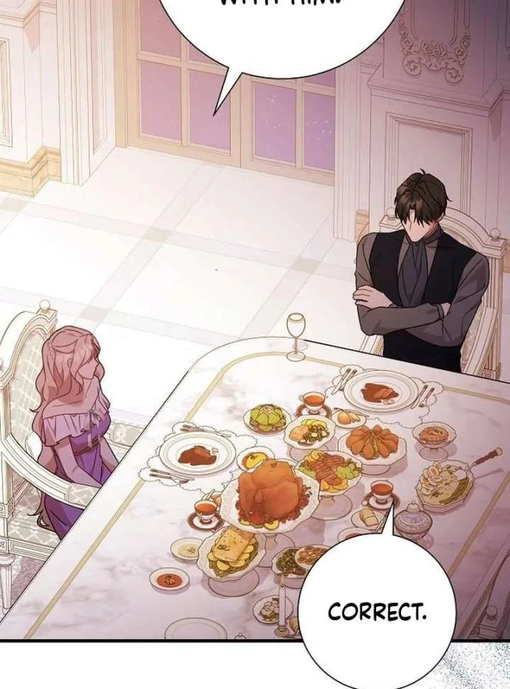 For My Gentle Monster Chapter 16 – Page 68