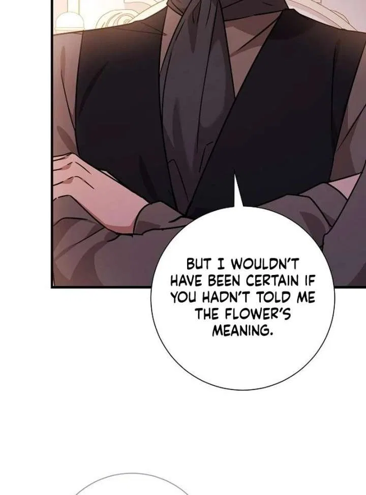 For My Gentle Monster Chapter 16 – Page 70
