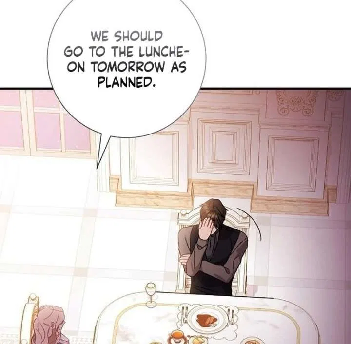 For My Gentle Monster Chapter 16 – Page 71