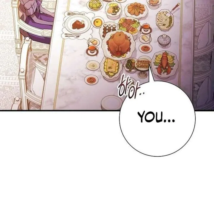 For My Gentle Monster Chapter 16 – Page 72