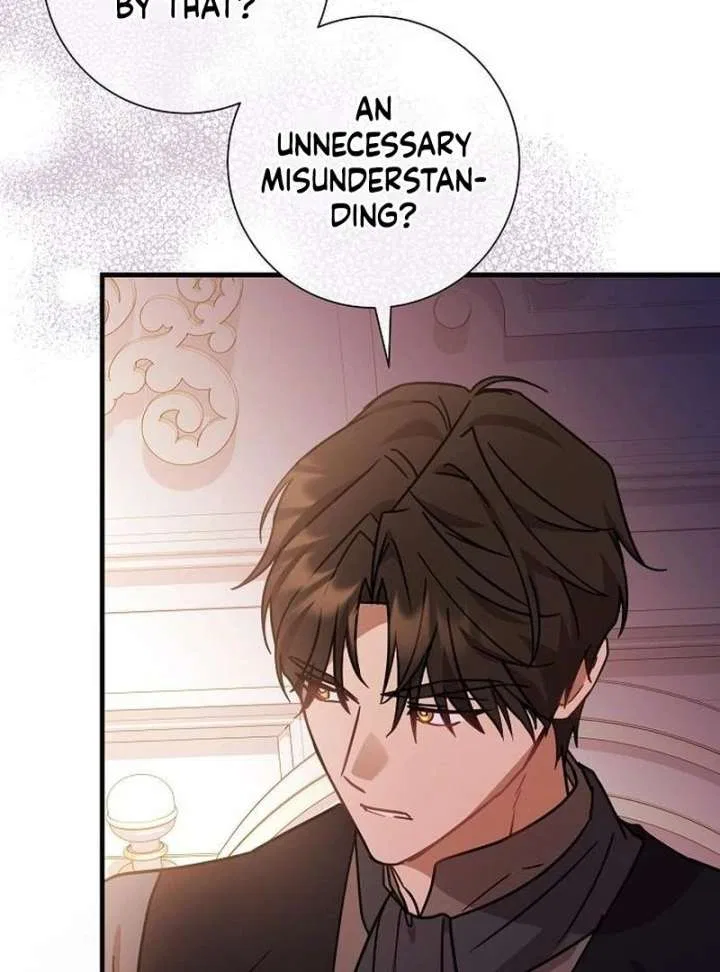 For My Gentle Monster Chapter 16 – Page 75