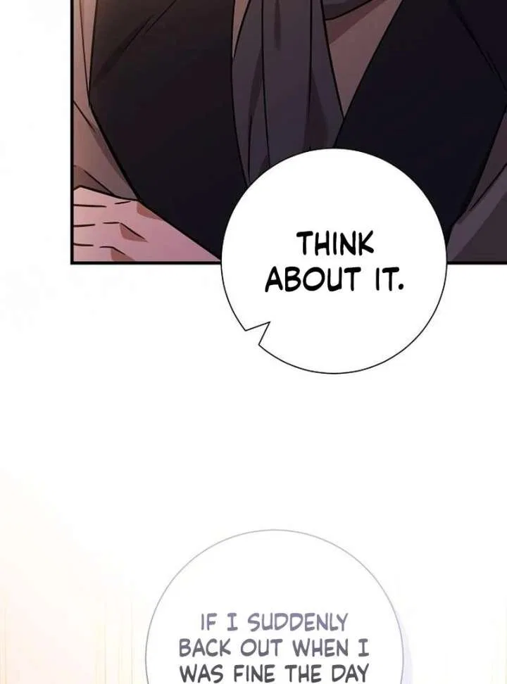 For My Gentle Monster Chapter 16 – Page 76