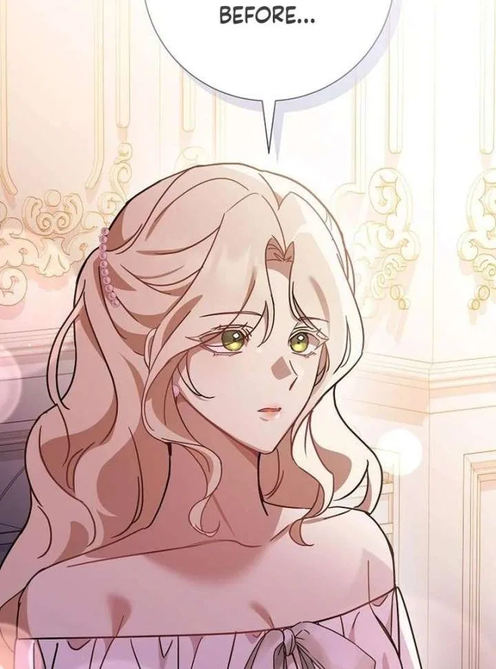 For My Gentle Monster Chapter 16 – Page 77