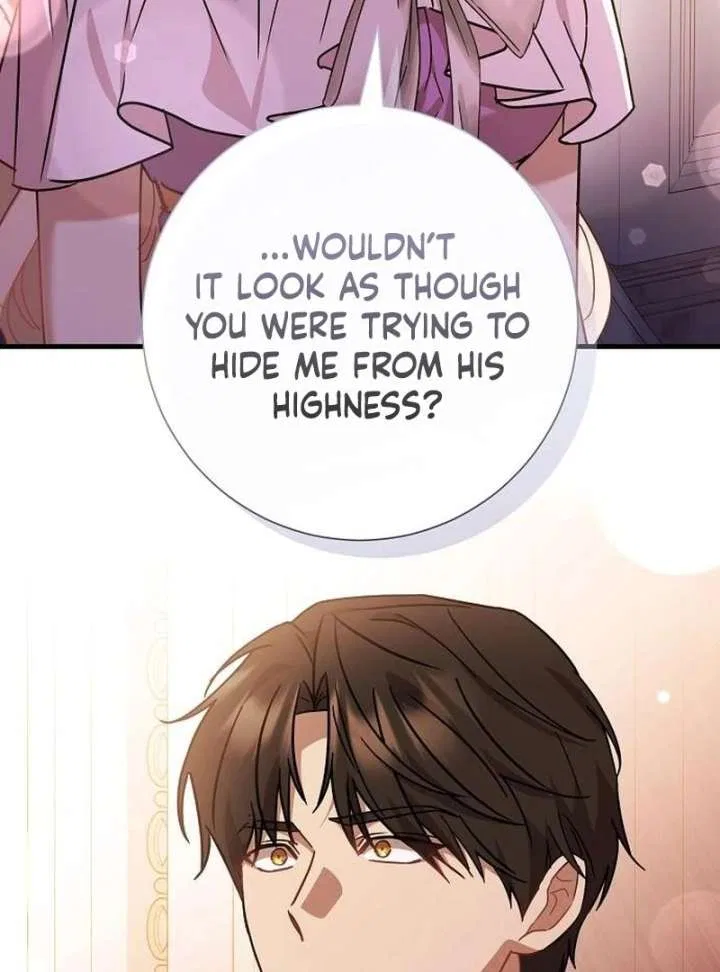 For My Gentle Monster Chapter 16 – Page 78