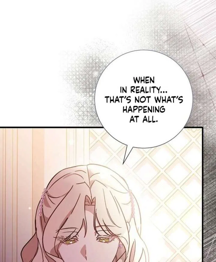 For My Gentle Monster Chapter 16 – Page 80