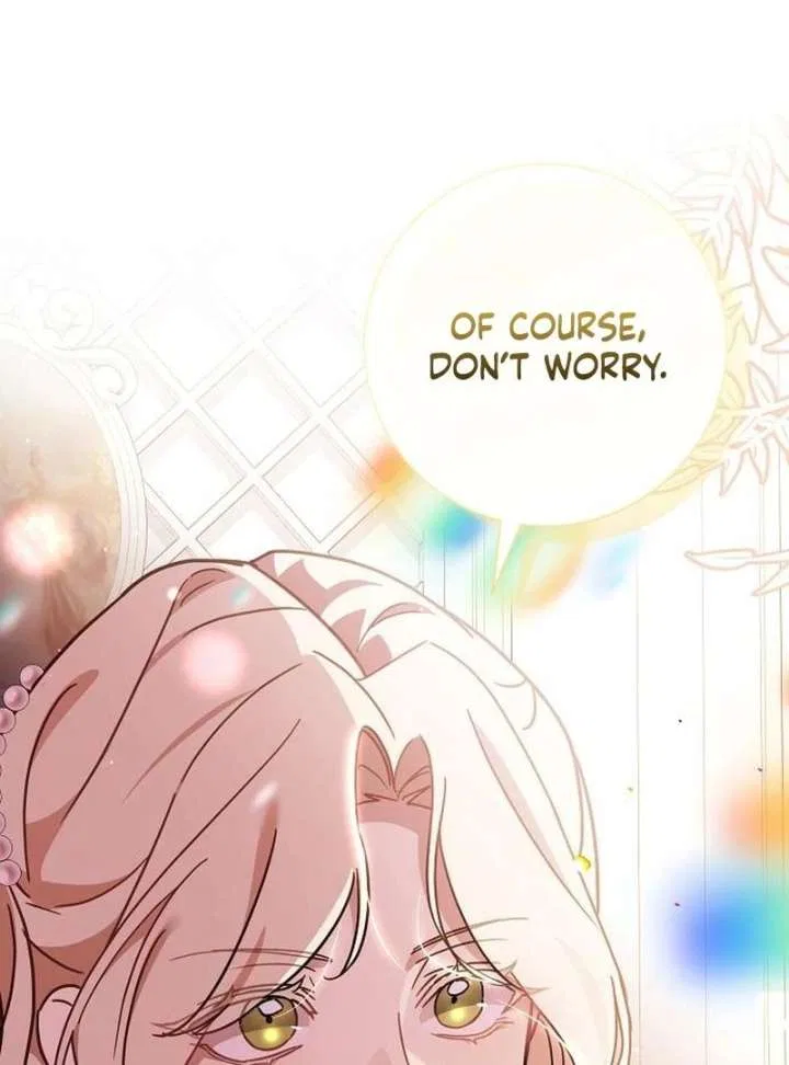 For My Gentle Monster Chapter 16 – Page 84