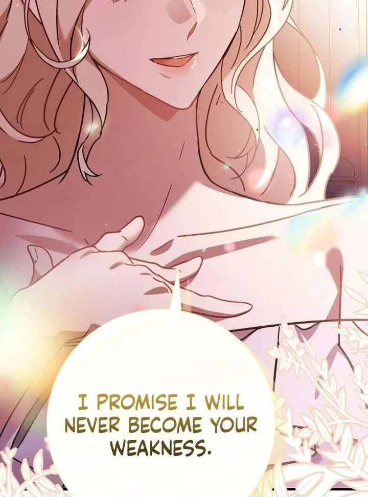For My Gentle Monster Chapter 16 – Page 85