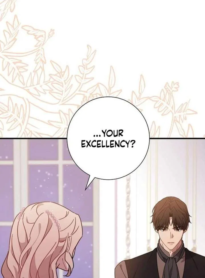 For My Gentle Monster Chapter 16 – Page 88