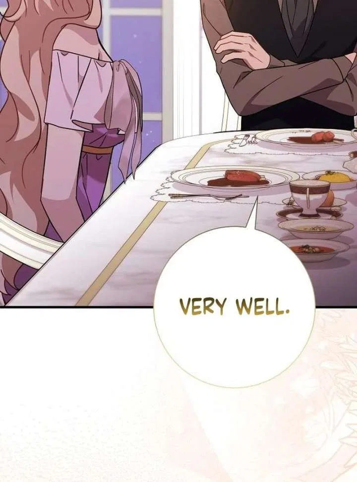For My Gentle Monster Chapter 16 – Page 89