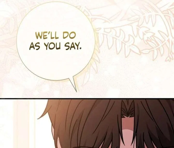 For My Gentle Monster Chapter 16 – Page 90