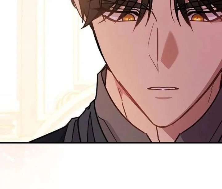 For My Gentle Monster Chapter 16 – Page 91