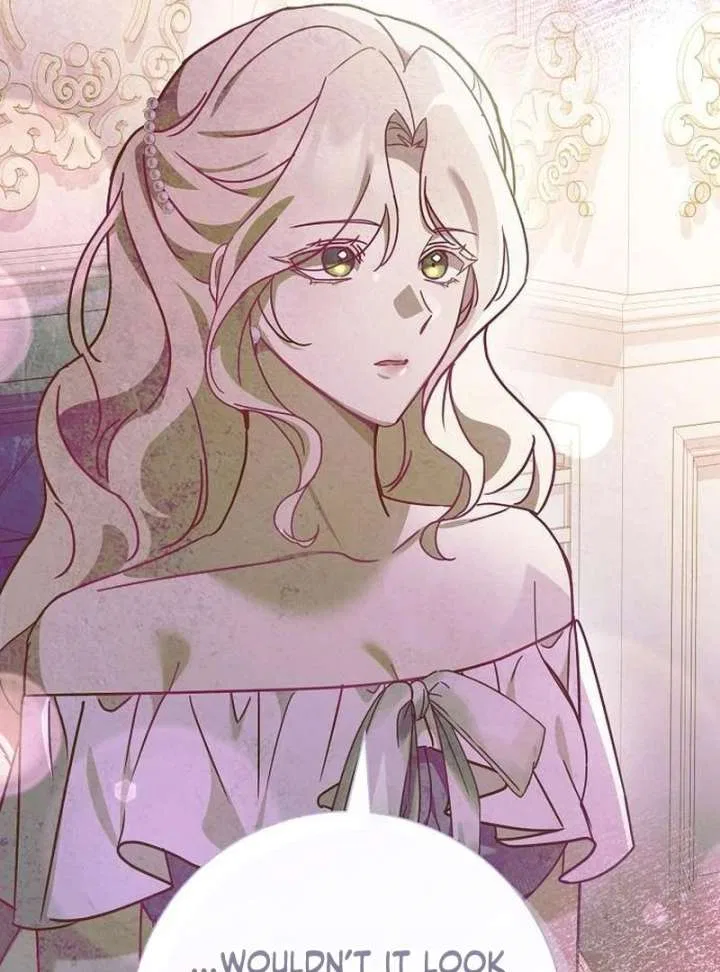 For My Gentle Monster Chapter 16 – Page 96