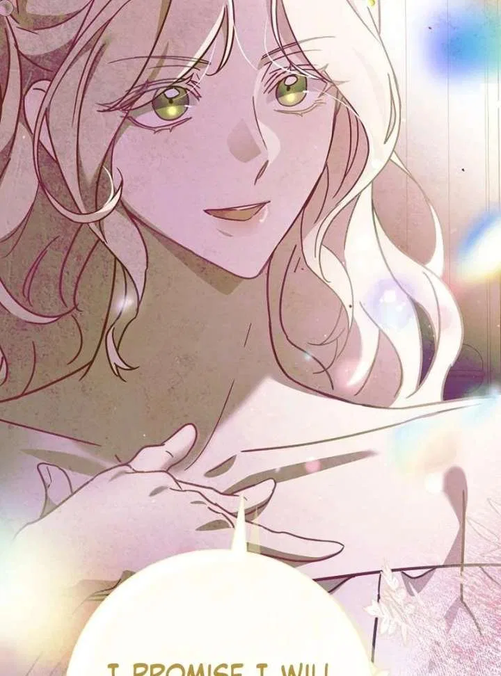 For My Gentle Monster Chapter 16 – Page 98