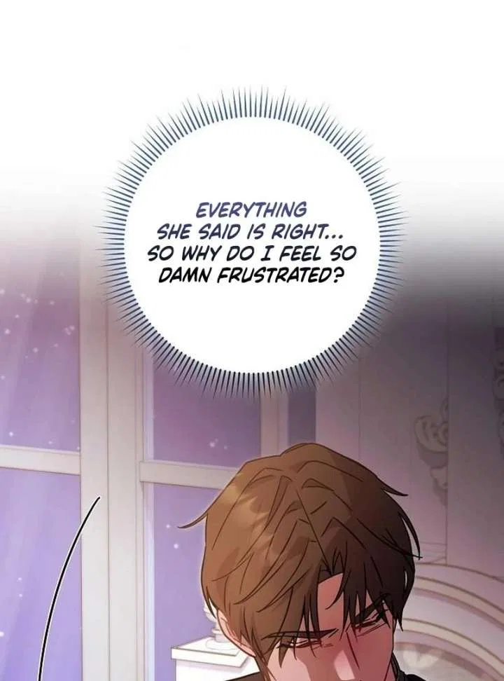 For My Gentle Monster Chapter 16 – Page 102