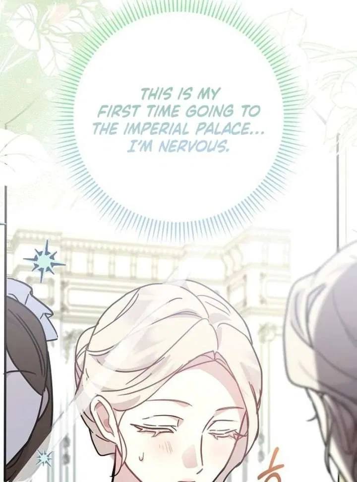 For My Gentle Monster Chapter 16 – Page 106