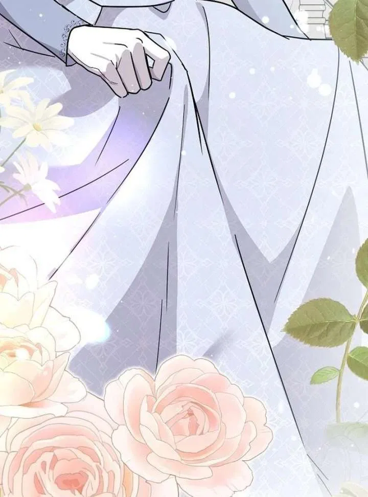 For My Gentle Monster Chapter 16 – Page 117