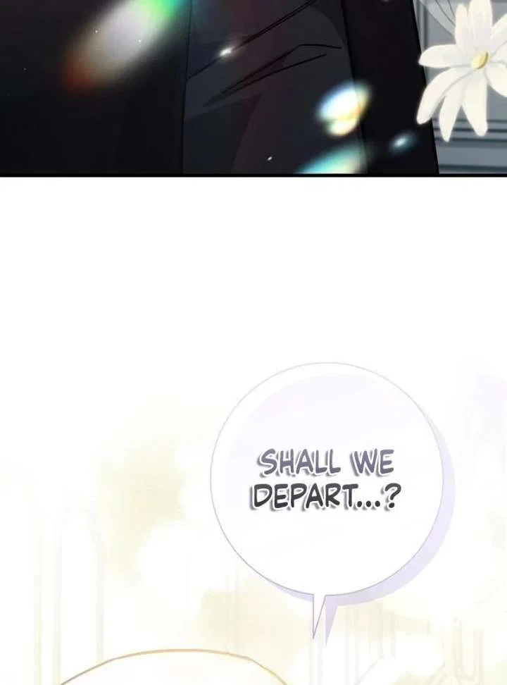 For My Gentle Monster Chapter 16 – Page 122