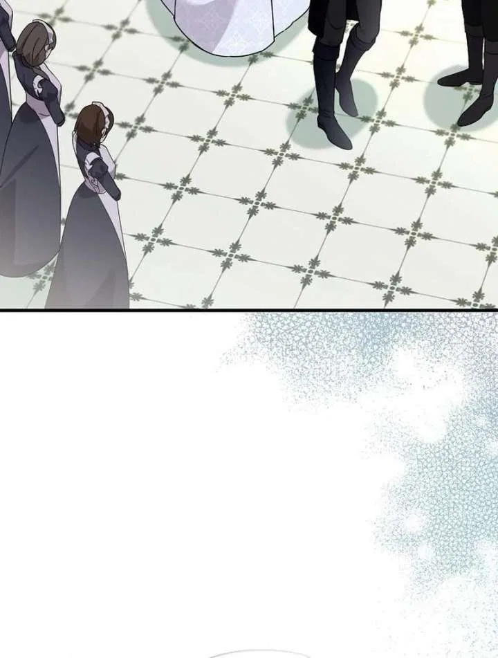 For My Gentle Monster Chapter 16 – Page 127