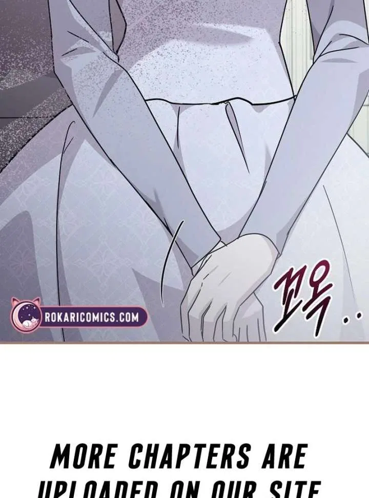 For My Gentle Monster Chapter 16 – Page 129