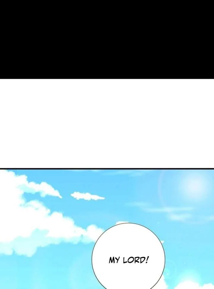 For My Gentle Monster Chapter 15 – Page 1