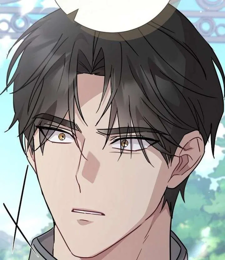 For My Gentle Monster Chapter 15 – Page 7