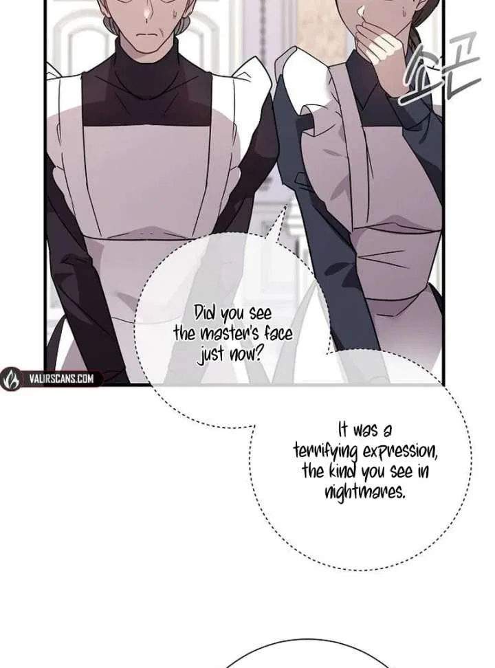For My Gentle Monster Chapter 15 – Page 15