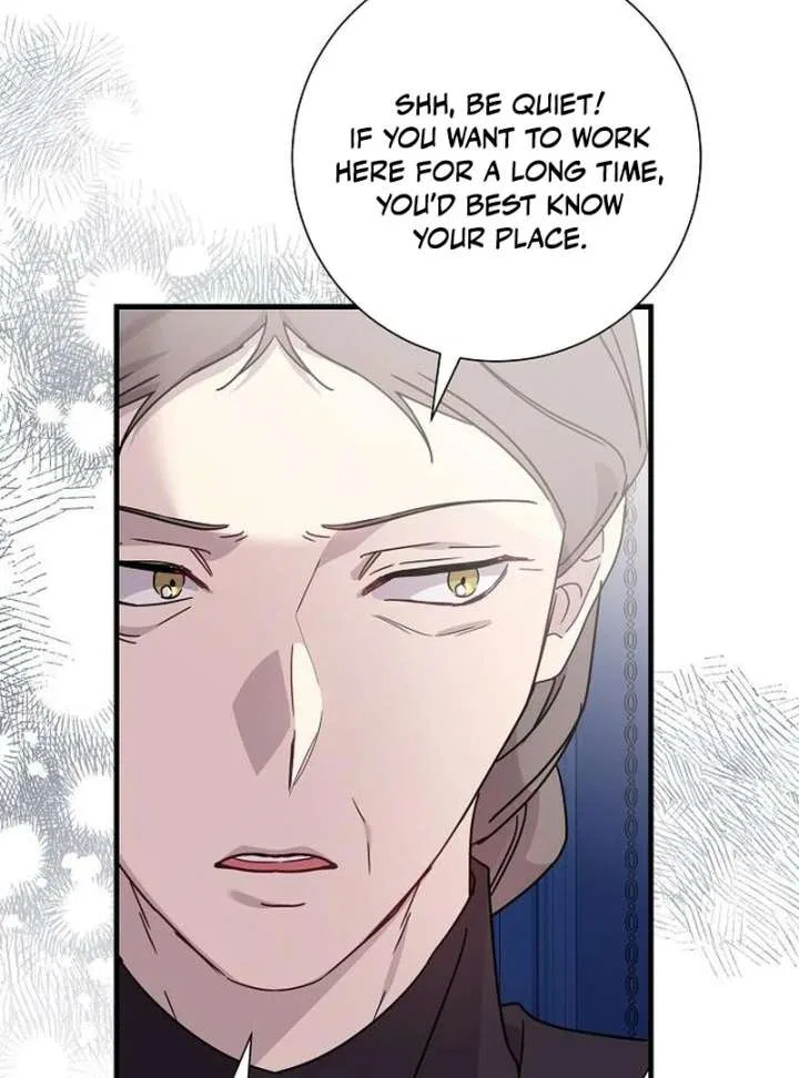 For My Gentle Monster Chapter 15 – Page 16