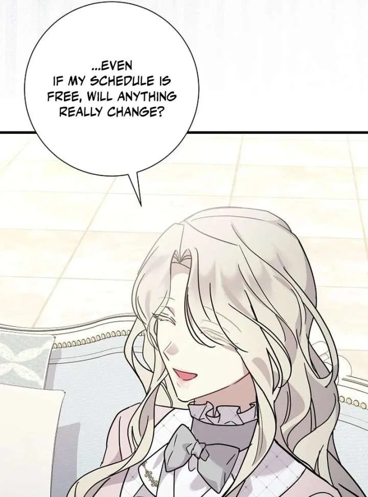 For My Gentle Monster Chapter 15 – Page 23