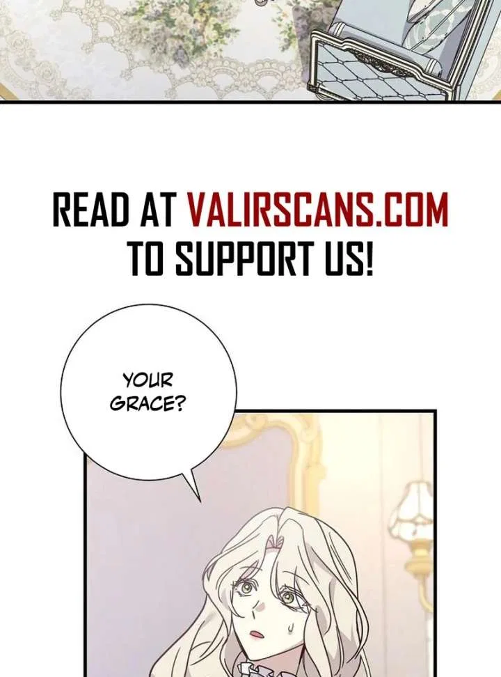 For My Gentle Monster Chapter 15 – Page 28