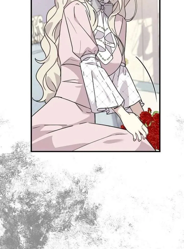 For My Gentle Monster Chapter 15 – Page 29