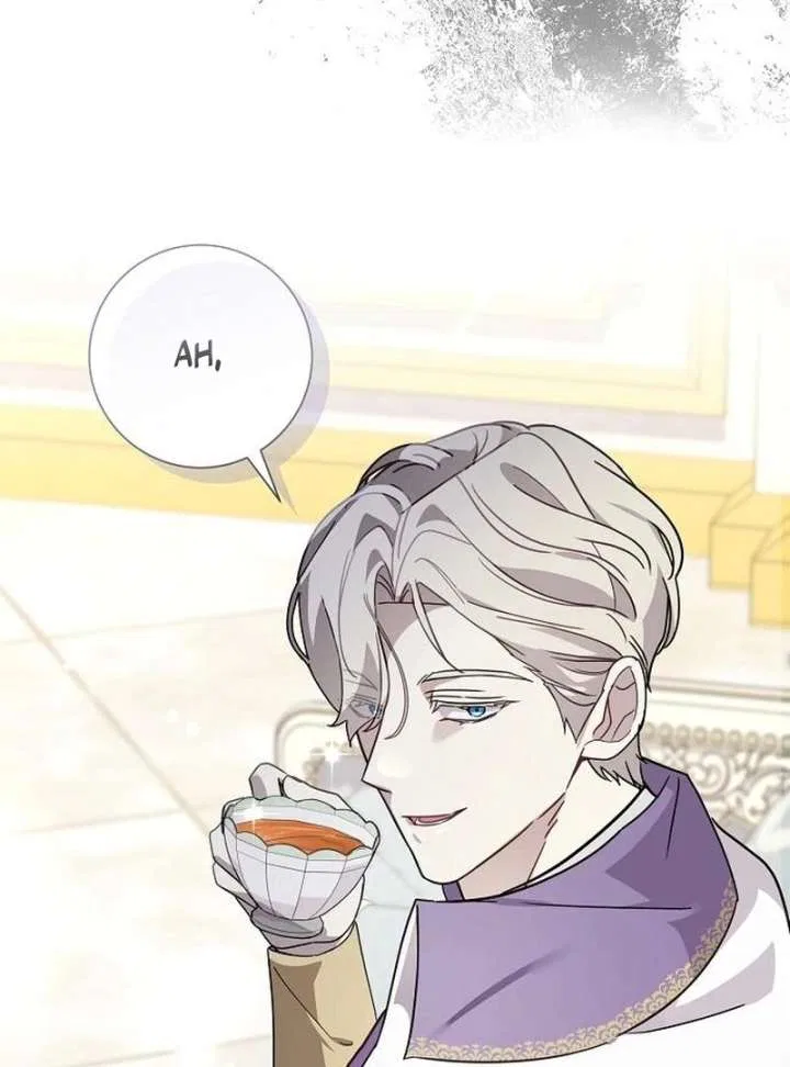 For My Gentle Monster Chapter 15 – Page 31