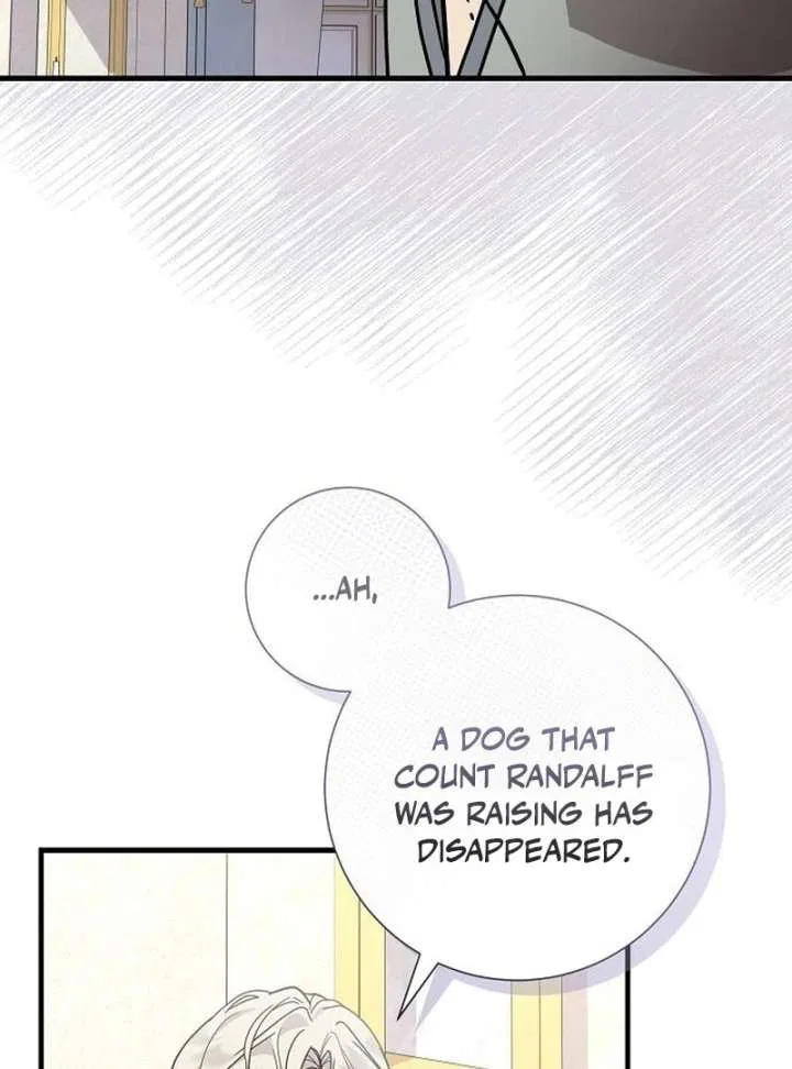 For My Gentle Monster Chapter 15 – Page 41