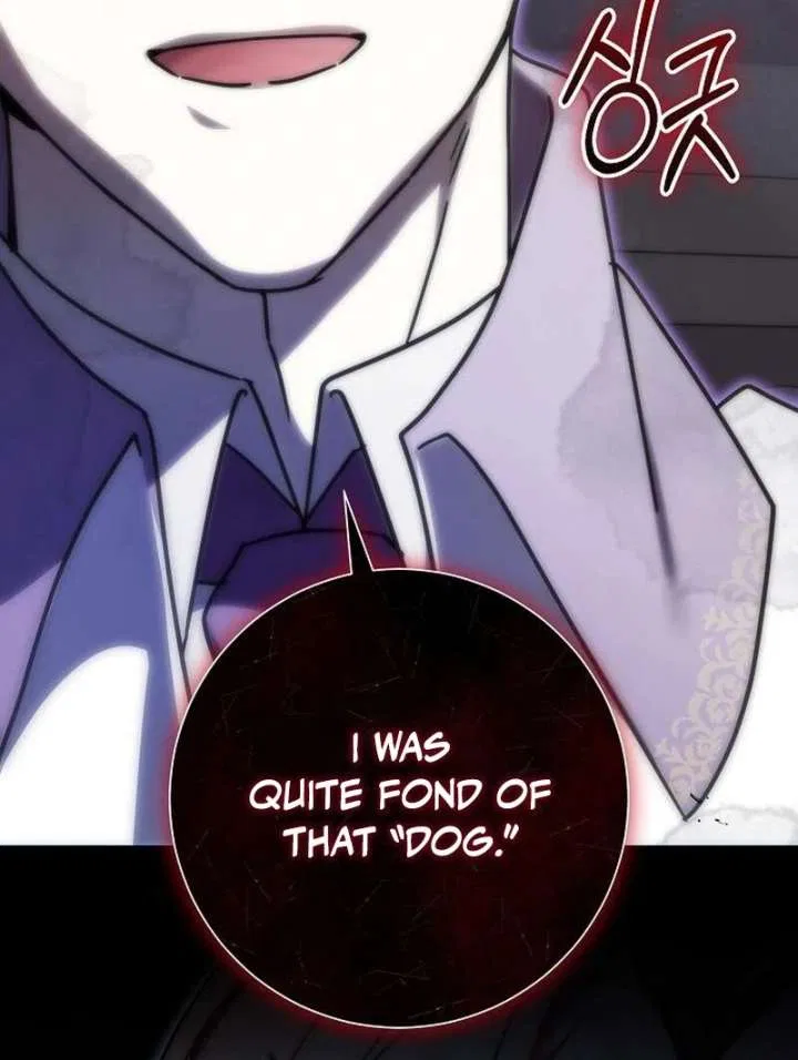 For My Gentle Monster Chapter 15 – Page 47