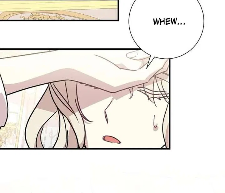 For My Gentle Monster Chapter 15 – Page 61
