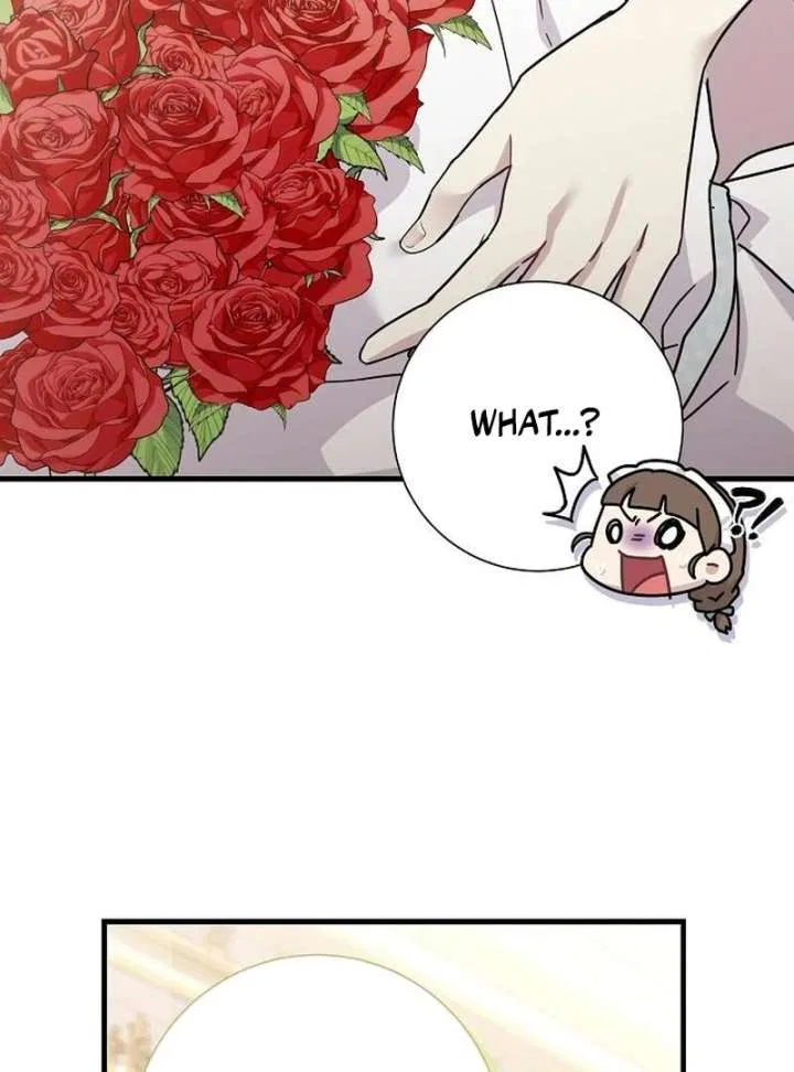 For My Gentle Monster Chapter 15 – Page 66