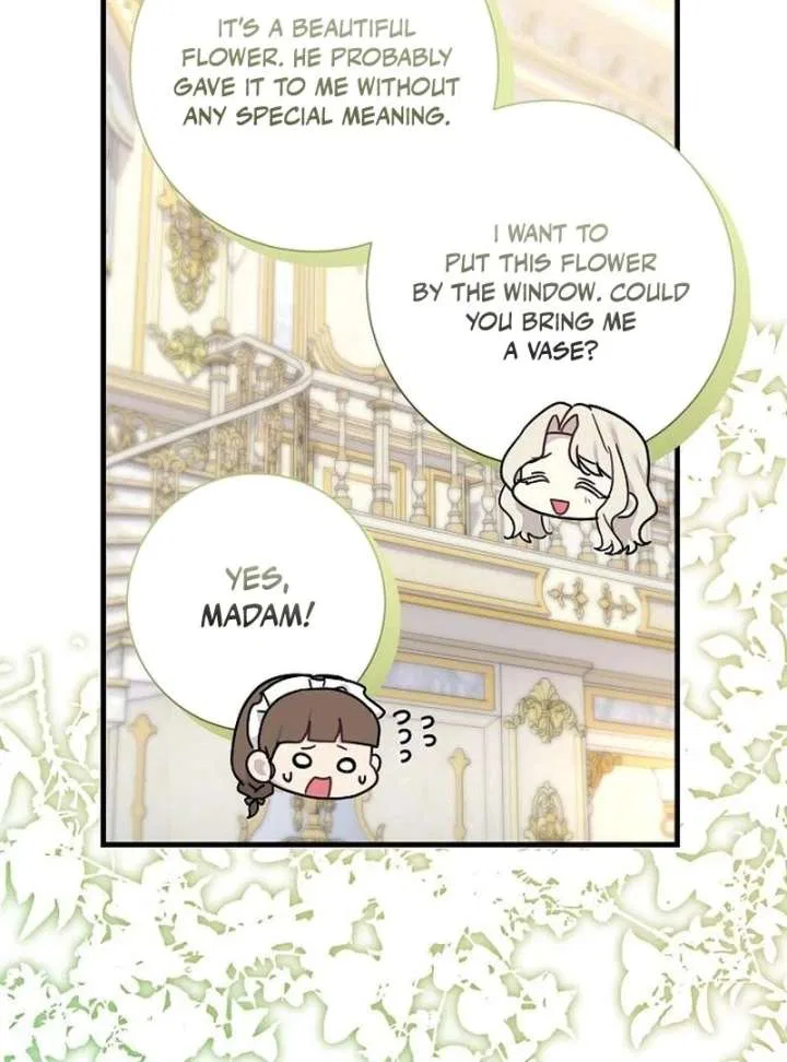 For My Gentle Monster Chapter 15 – Page 67