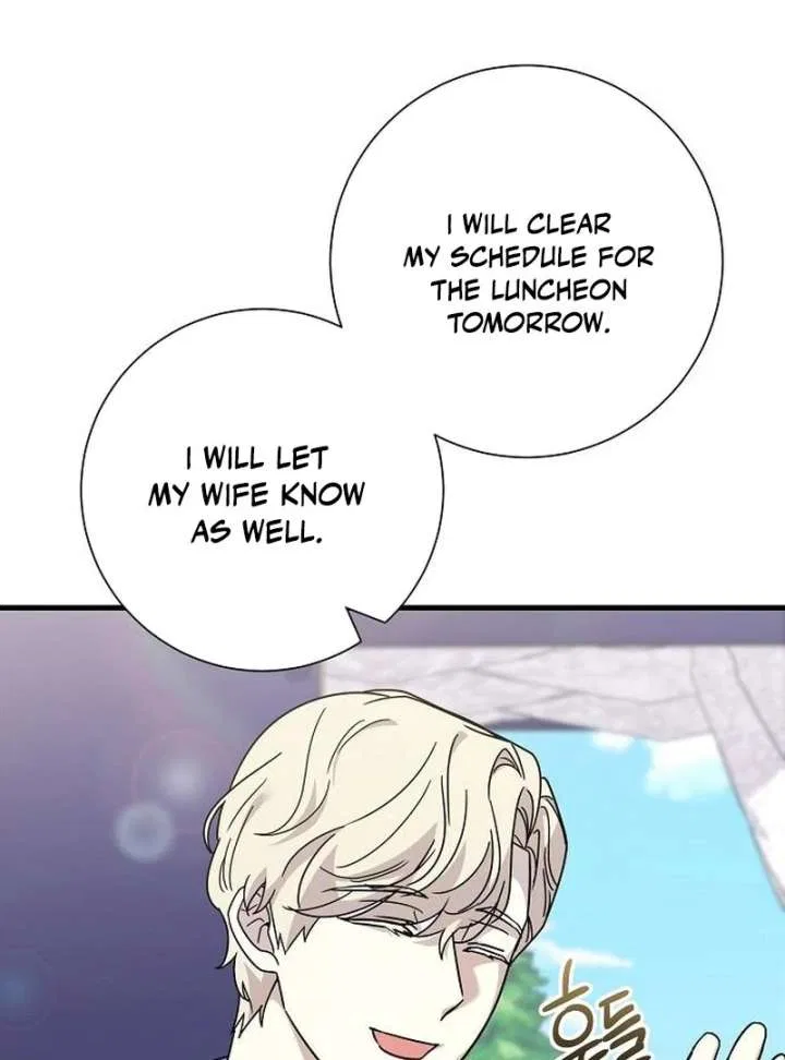 For My Gentle Monster Chapter 15 – Page 83