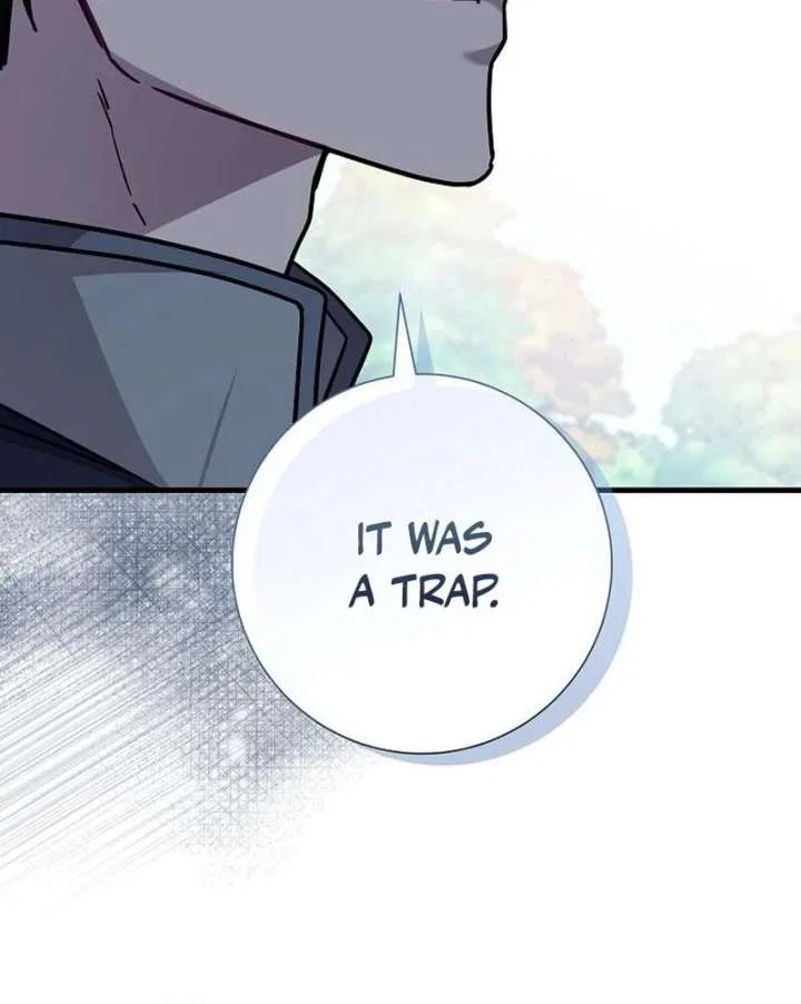 For My Gentle Monster Chapter 15 – Page 89
