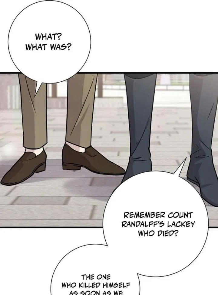 For My Gentle Monster Chapter 15 – Page 90