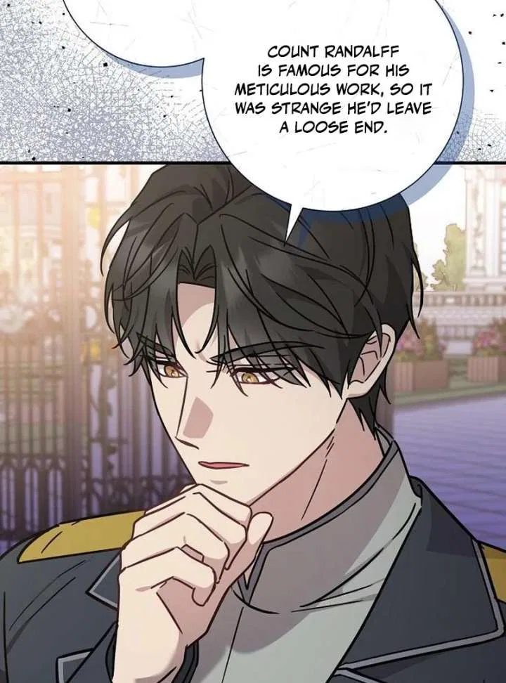 For My Gentle Monster Chapter 15 – Page 93