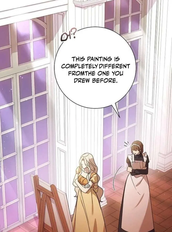 For My Gentle Monster Chapter 15 – Page 106