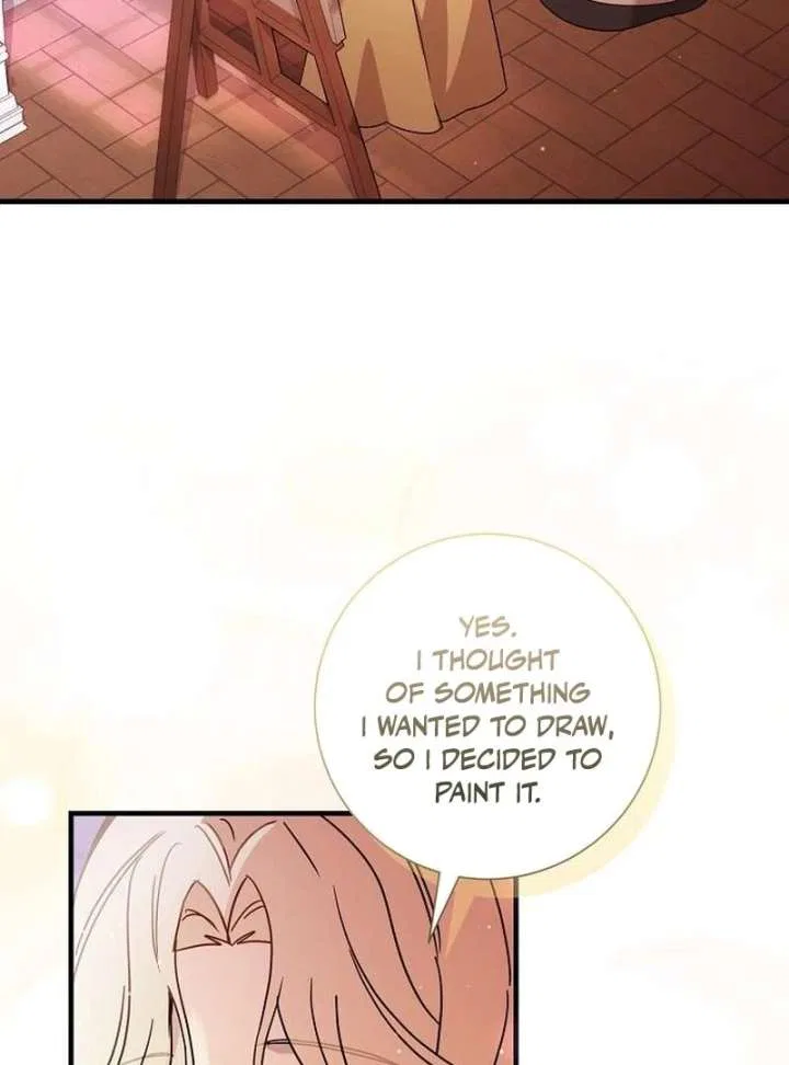 For My Gentle Monster Chapter 15 – Page 107