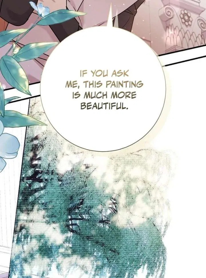 For My Gentle Monster Chapter 15 – Page 110