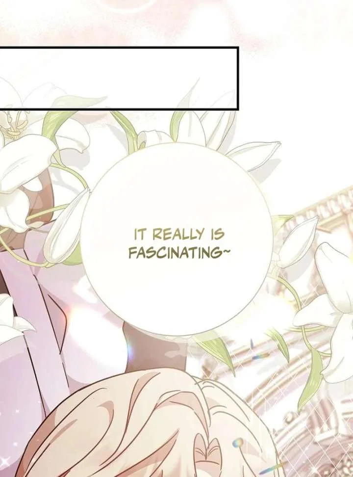For My Gentle Monster Chapter 15 – Page 118