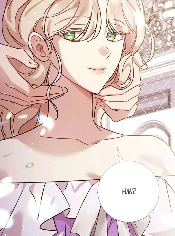 For My Gentle Monster Chapter 15 – Page 119
