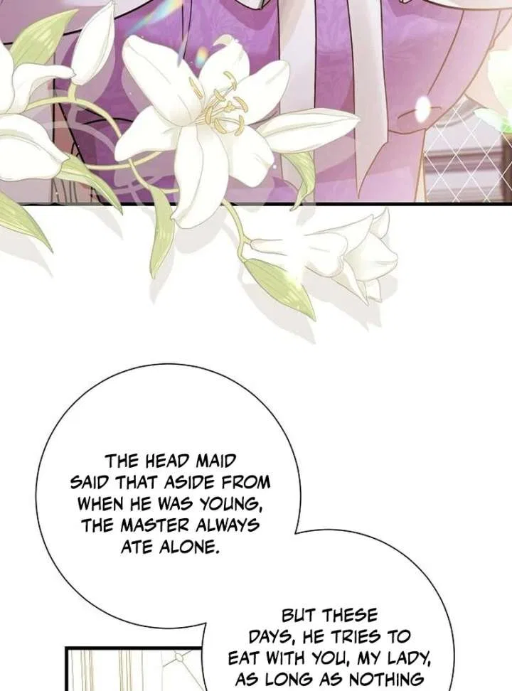 For My Gentle Monster Chapter 15 – Page 120