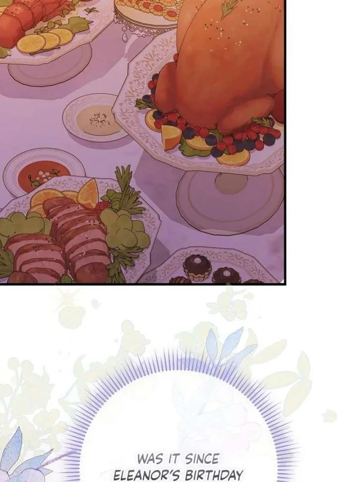 For My Gentle Monster Chapter 15 – Page 125