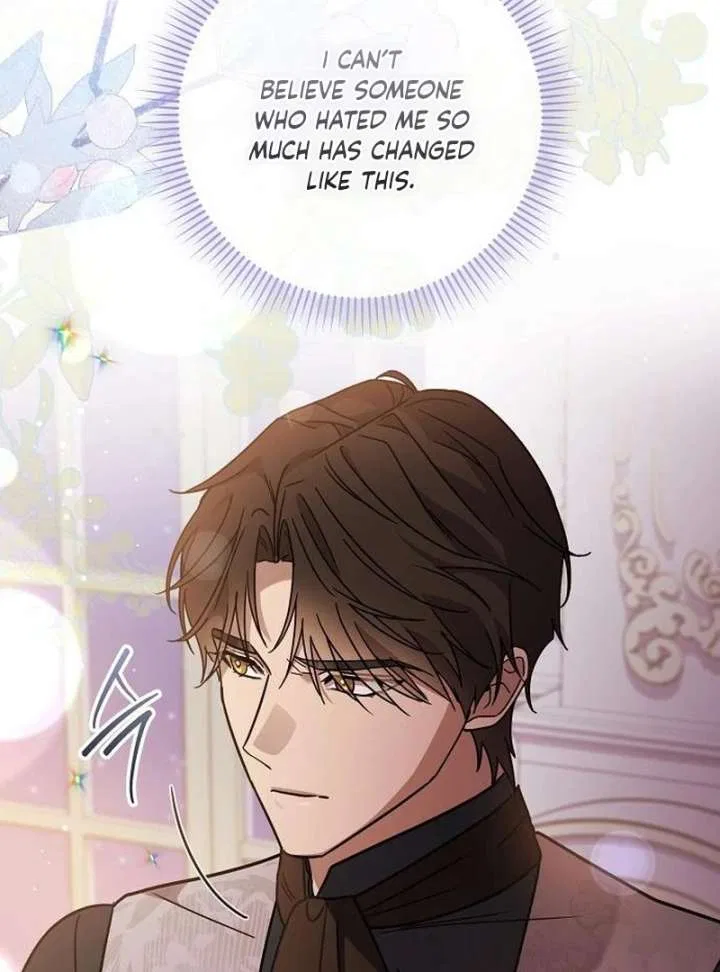 For My Gentle Monster Chapter 15 – Page 128