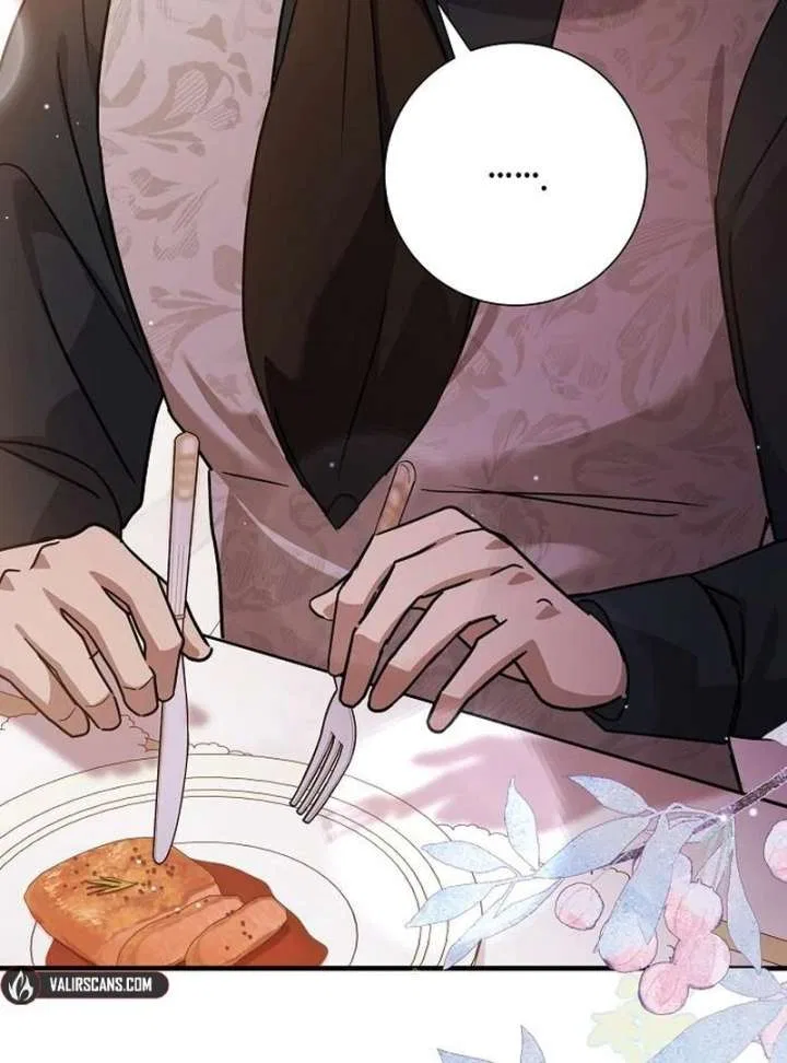 For My Gentle Monster Chapter 15 – Page 129