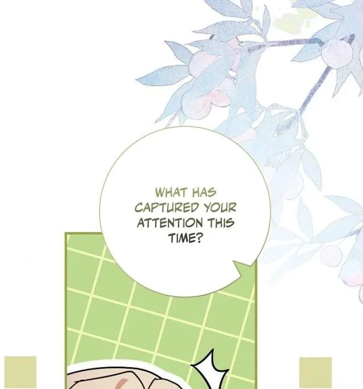 For My Gentle Monster Chapter 15 – Page 130